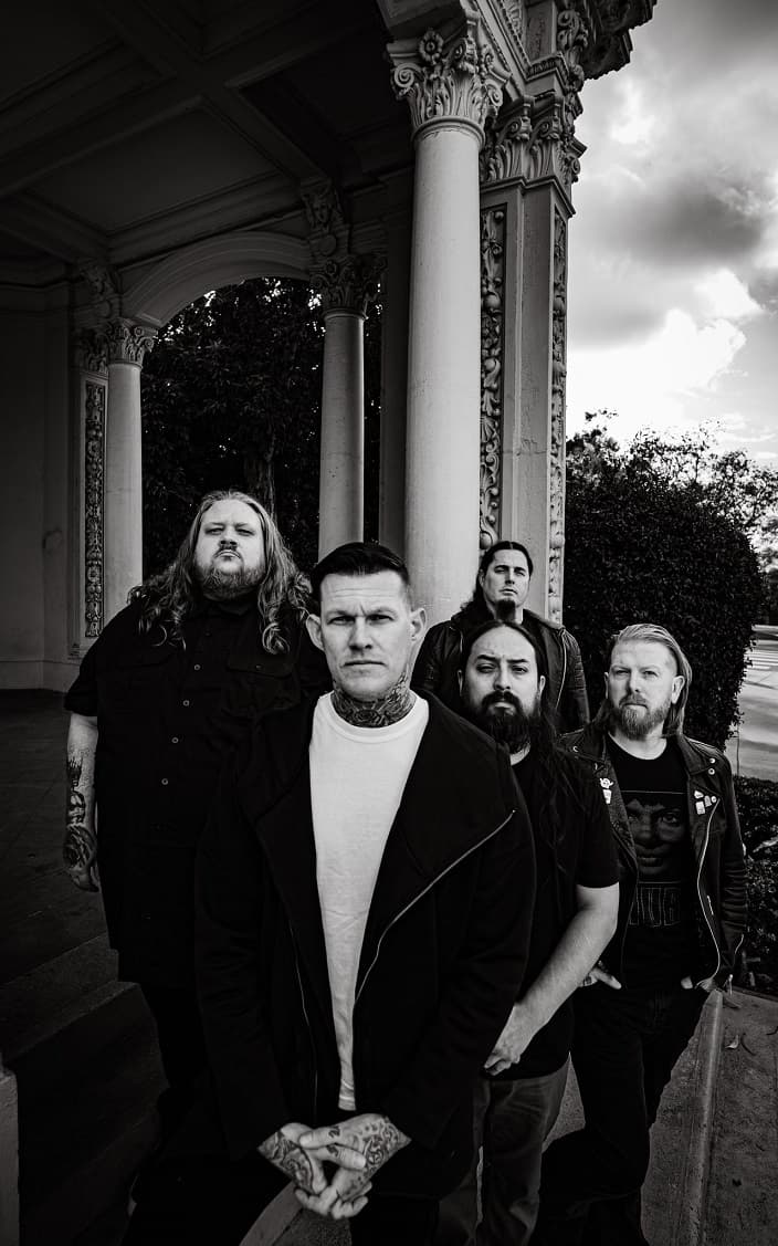 Carnifex