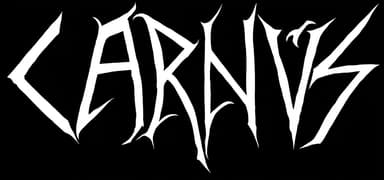 Carnús logo