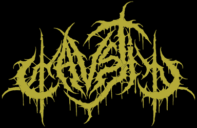 Caustic logo