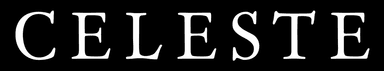 Celeste logo