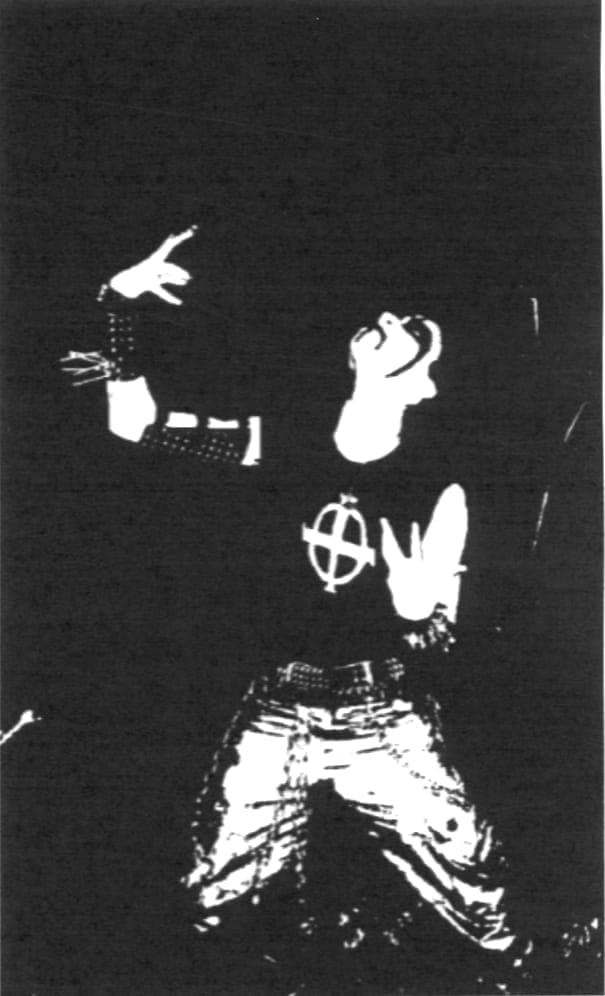 CelticHammer