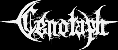 Cenotaph logo