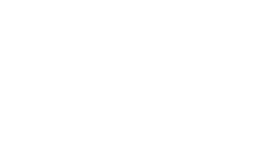 Cephalotripsy logo