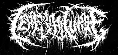 Cerebral Curse logo