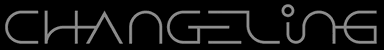 Changeling logo
