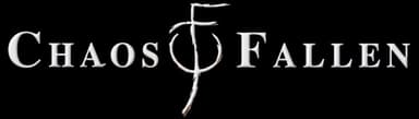 Chaos Fallen logo