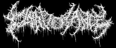 Clairvoyance logo