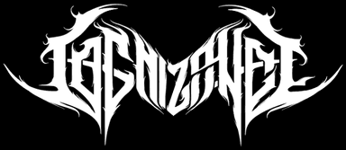 Cognizance logo