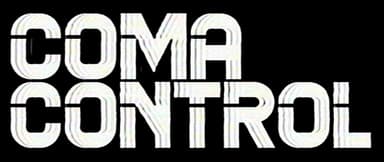 Coma Control logo