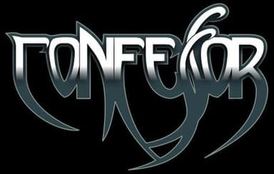 Confessor logo