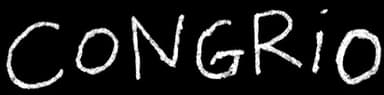 Congrio logo