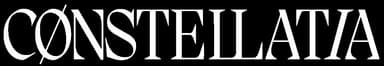 Constellatia logo