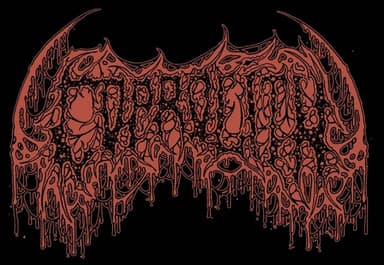 Coprolith logo