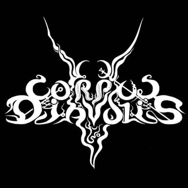 Corpus Diavolis logo