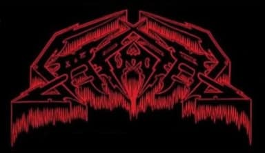 Corpus Offal logo