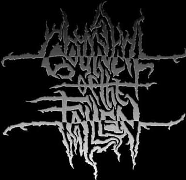 Council of the Fallen logo