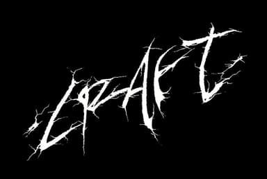 Craft logo