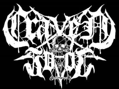 Craven Idol logo