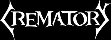 Crematory logo