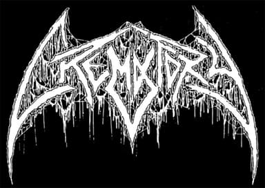 Crematory logo