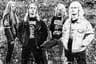 Crematory