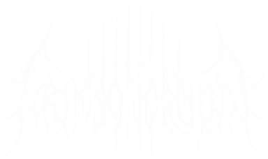 Crimson Crown logo