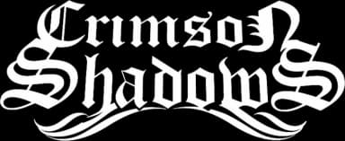 Crimson Shadows logo