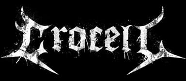 Crocell logo