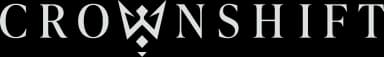 Crownshift logo