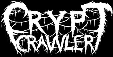 Crypt Crawler logo