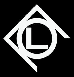 Cult Of Luna logo
