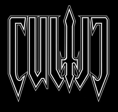 Cultic logo