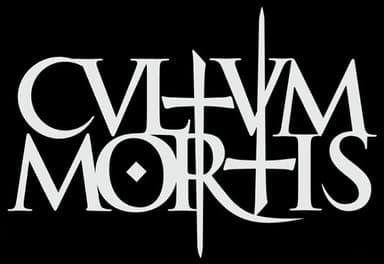 Cultum Mortis logo