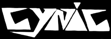Cynic logo