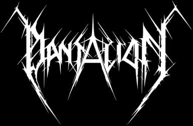 Dantalion logo