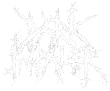 Dark Impaler logo