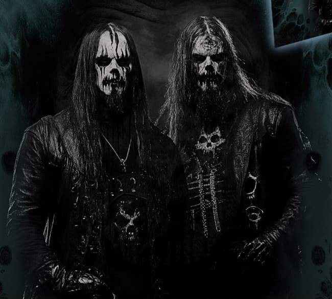 Dark Impaler