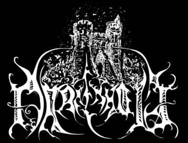 Darkenhöld logo