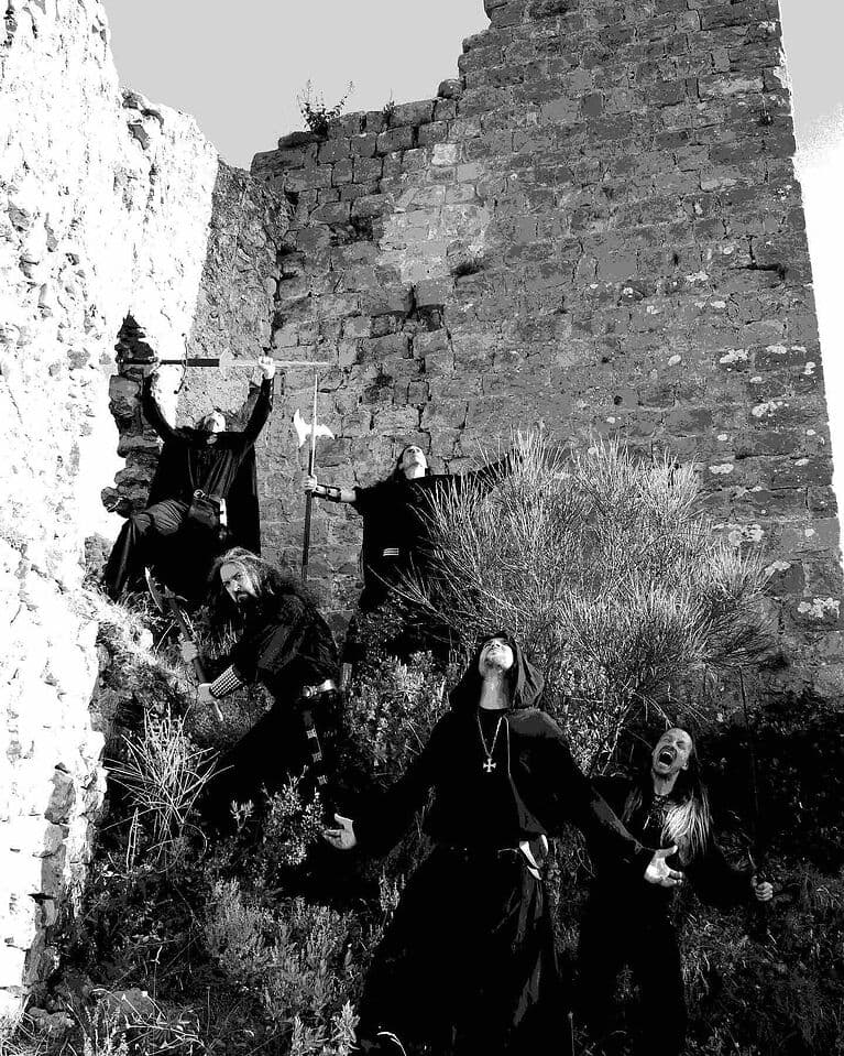 Darkenhöld