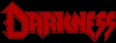 Darkness logo