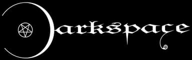 Darkspace logo