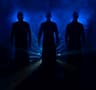 Darkspace