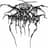 Darkthrone