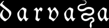 Darvaza logo