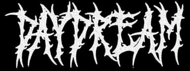Daydream logo