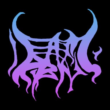 Dead and Dripping logo