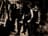 Dead Congregation