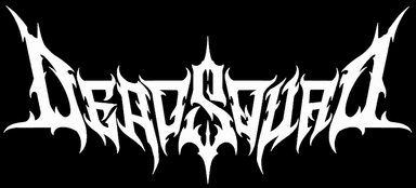DeadSquad logo