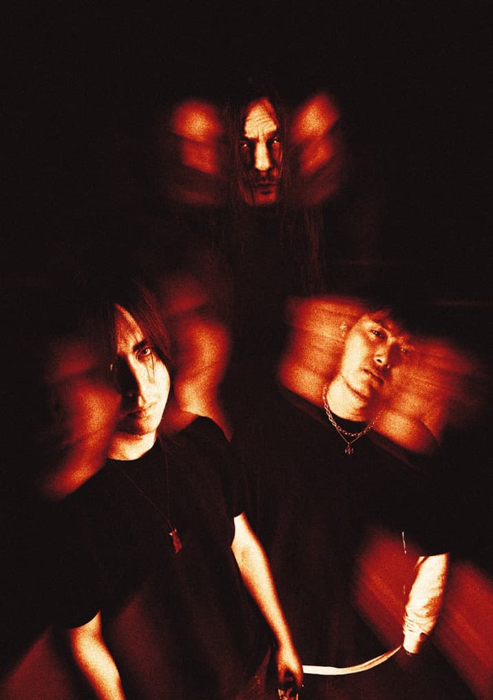 DeadSquad