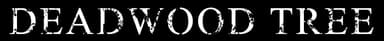 Deadwood Tree logo